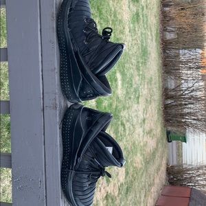 Jordan eclipse size 6